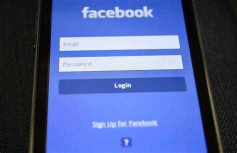 fazbok|facebook inlog.